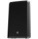 ELECTROVOICE ZLX 15 pasivni zvočnik